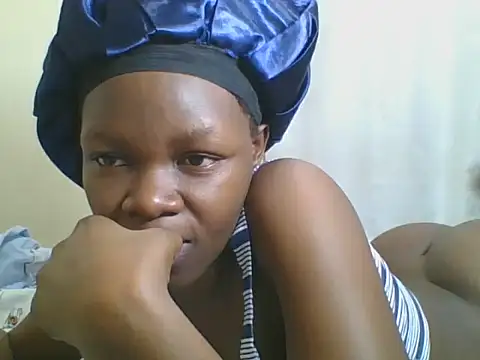 Sweetgal2025 webcam