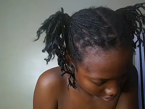 Mariana_150 webcam