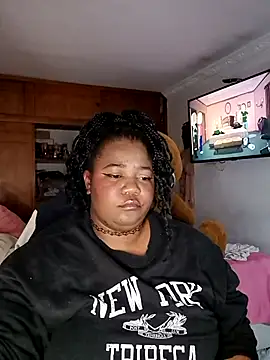 _babby_girl webcam