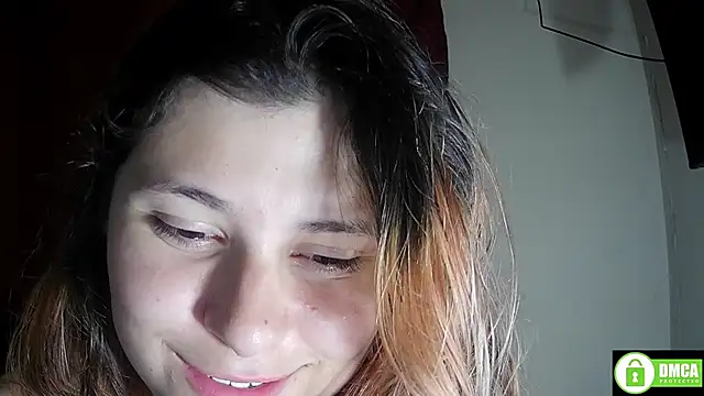 StarElii webcam
