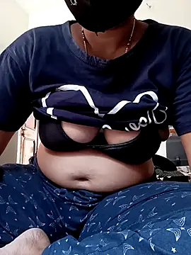 kamu199 webcam