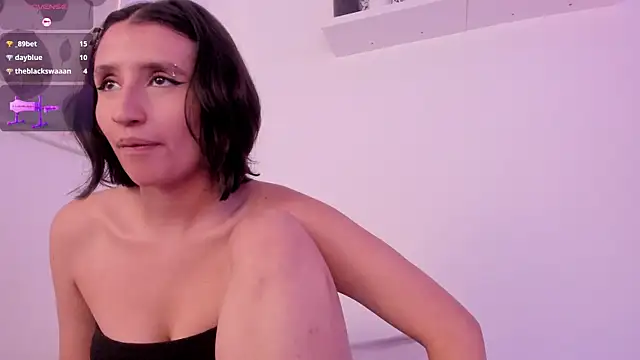 Frrancesca_