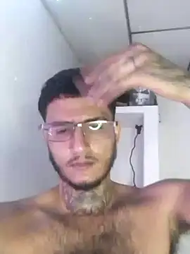 Boydirty_cokeline666 webcam