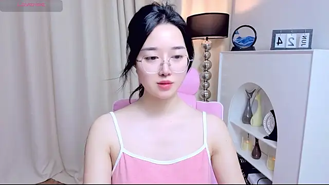 miuu6868 webcam