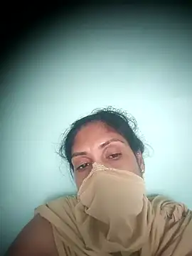 abi_anu webcam