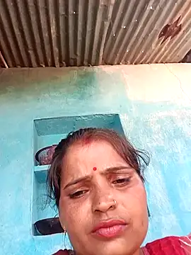 Divya_hot88 webcam
