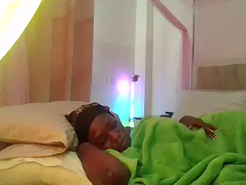 Xannaxx_ webcam
