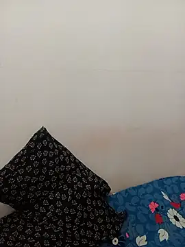 jesica_khan webcam