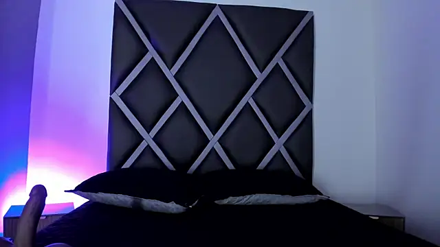 Jenifer_Gomez webcam