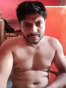 breakanal webcam
