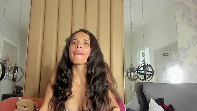 ScarletSweet_ webcam