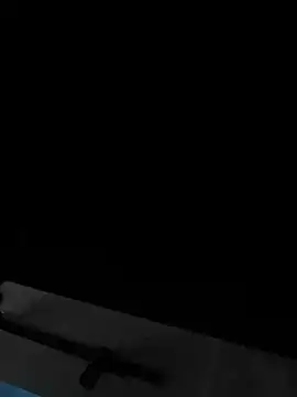 _Pamela04 webcam