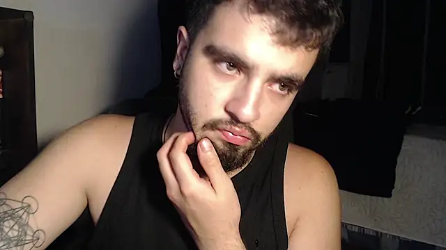 adamhopper webcam