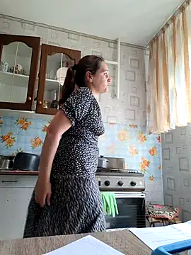 VinnieLoryzi webcam