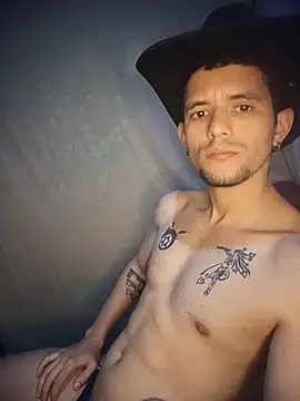 Bielsky webcam