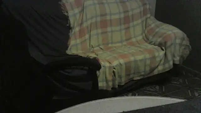 valenciano121 webcam