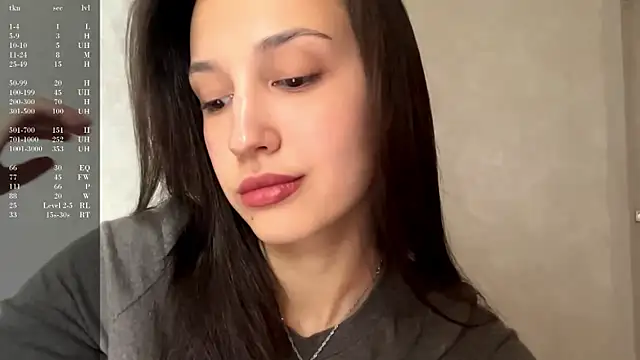 joellebucko (F teen) - #ahegao #anal #anal-doggy-style #anal-fingering #anal-masturbation #anal-petite #anal-teens #anal-toys #anal-white #anime #big-ass #big-ass-anal #big-ass-big-tits #big-ass-doggy-style #big-ass-teens #big-ass-white #big-clit #big-nipples #big-tits #big-tits-anal #big-tits-blowjob #big-tits-brunettes #big-tits-deepthroat #big-tits-doggy-style #big-tits-hairy #big-tits-petite #big-tits-teens #big-tits-white #blowjob #blowjob-ahegao #blowjob-mistresses #blowjob-teens #brunettes #brunettes-blowjob #brunettes-petite #brunettes-teens #cam2cam #cheap-privates #cheap-privates-teens #cheap-privates-white #cock-rating #cooking #corset #cosplay #cosplay-teens #cowgirl #deepthroat #deepthroat-blowjob #deepthroat-teens #dildo-or-vibrator #dildo-or-vibrator-anal #dildo-or-vibrator-big-tits #dildo-or-vibrator-deepthroat #dildo-or-vibrator-double-penetration #dildo-or-vibrator-teens #dirty-talk #doggy-style #double-penetration #erotic-dance #facesitting #facial #fingering #fingering-teens #fingering-white #flashing #foot-fetish #foot-fetish-teens #footjob #gagging #gamers #hairy #hairy-armpits #hairy-teens #hd #heels #latex #leather #long-hair #masturbation #masturbation-teens #mistresses #moderately-priced-cam2cam #new #new-brunettes #new-cheap-privates #new-petite #new-teens #new-white #nylon #office #oil-show #orgasm #outdoor #petite #petite-teens #petite-white #recordable-privates #recordable-privates-teens #recordable-publics #role-play #role-play-teens #russian #russian-petite #russian-teens #sexting #shaven #shower #small-audience #small-tits #small-tits-teens #small-tits-white #smoking #spanking #striptease #striptease-teens #striptease-white #teens #topless #topless-teens #topless-white #twerk #twerk-teens #twerk-white #upskirt #upskirt-teens #white #white-teens #yoga #yoga-teens