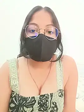hottydisha webcam