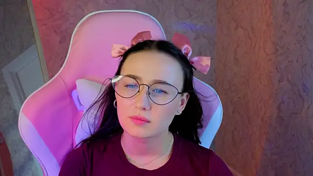 _Kiki_angelll_ webcam