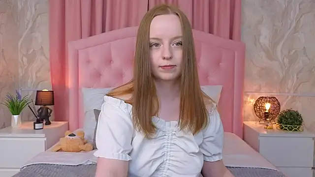 LaneScully webcam