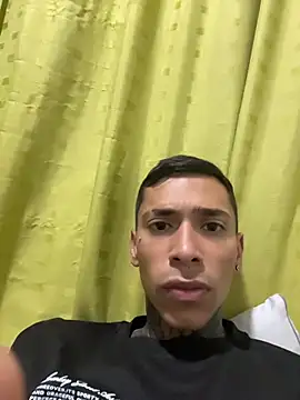alejoggg1 webcam