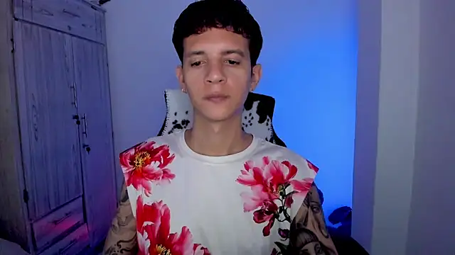 tylerrnova webcam