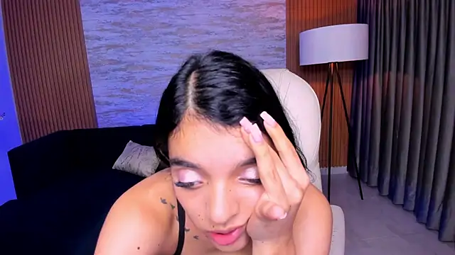 Nataliee_Scott webcam