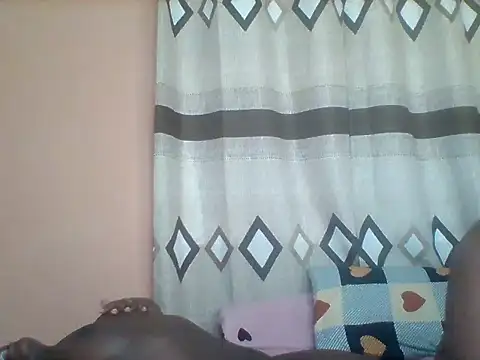pretty_berrie webcam