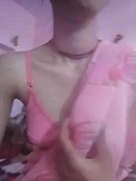 Sejal_Beby webcam