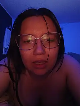 benet_juli webcam