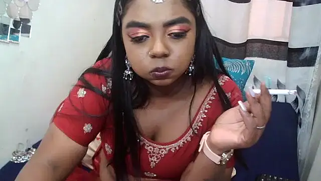 Indian_FireXX webcam