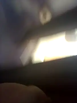 Codymc89 webcam