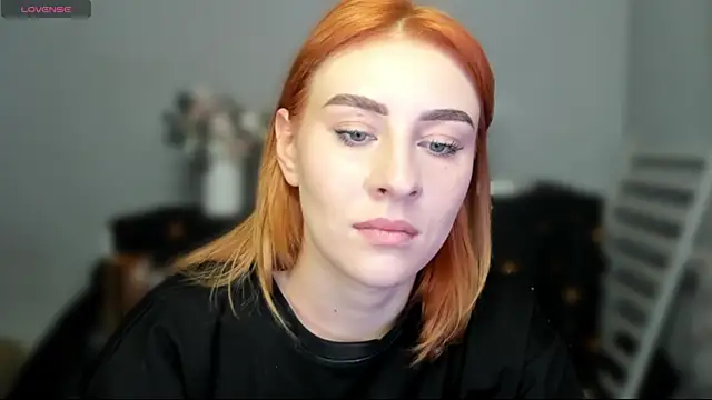 icebabyiceicebaby webcam