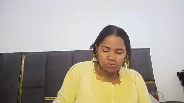 aleixane webcam