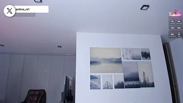 alexandra_ra (F young) - Cum daddy