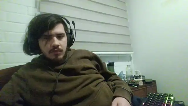 hung_weeb webcam