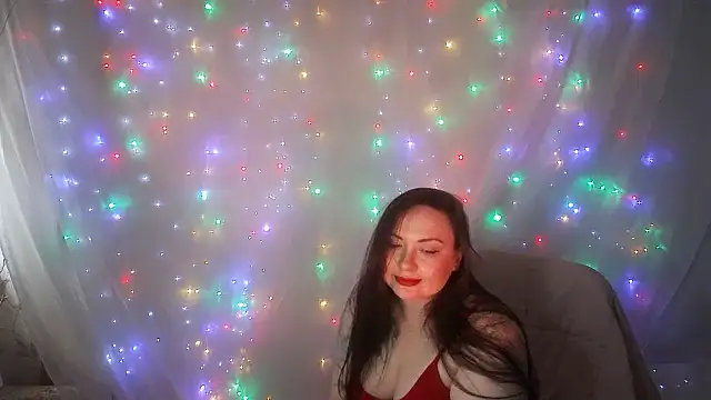 Victoria_Marks webcam
