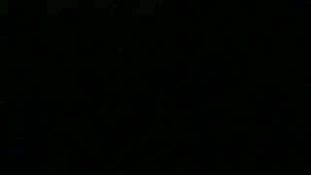 choco_petite webcam