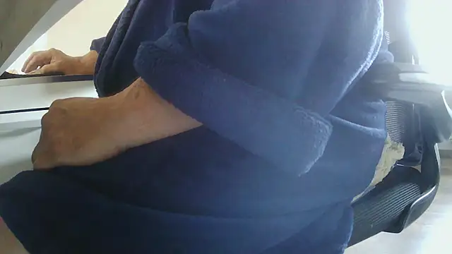 suedel65 webcam