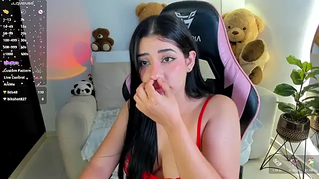 eval_lee18 webcam