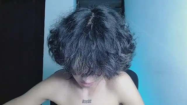 littlextreme webcam
