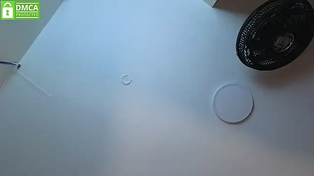 Ivy_Gail webcam