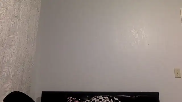 sapphirestorm8 webcam
