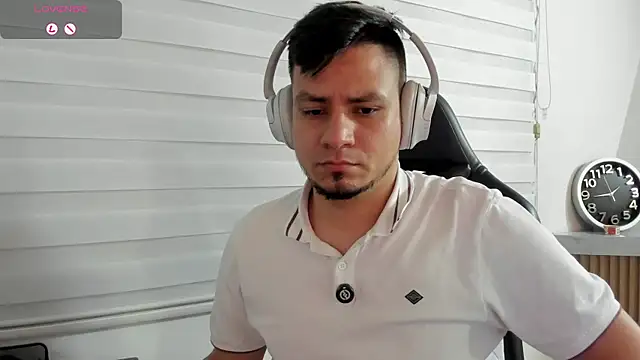 Rick_Adams webcam
