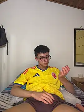CamiRojas_boy