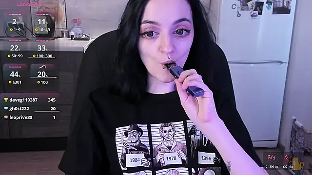 miura_moon webcam