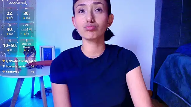 tati_cardenas webcam