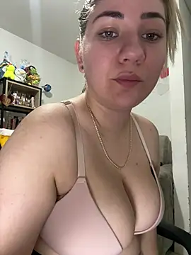 Celestedubois webcam