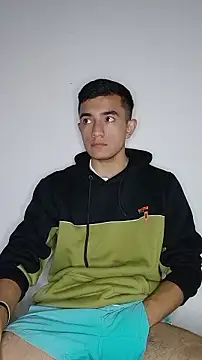 Thick_Cock webcam
