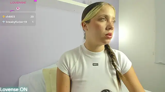 nataly_rodri webcam